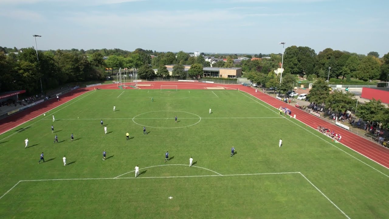 Erkelenz SV Helpenstein_01 09 24