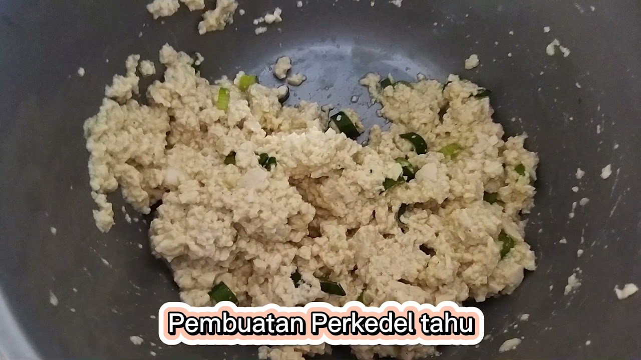 Menu Diet Penyakit Diabetes