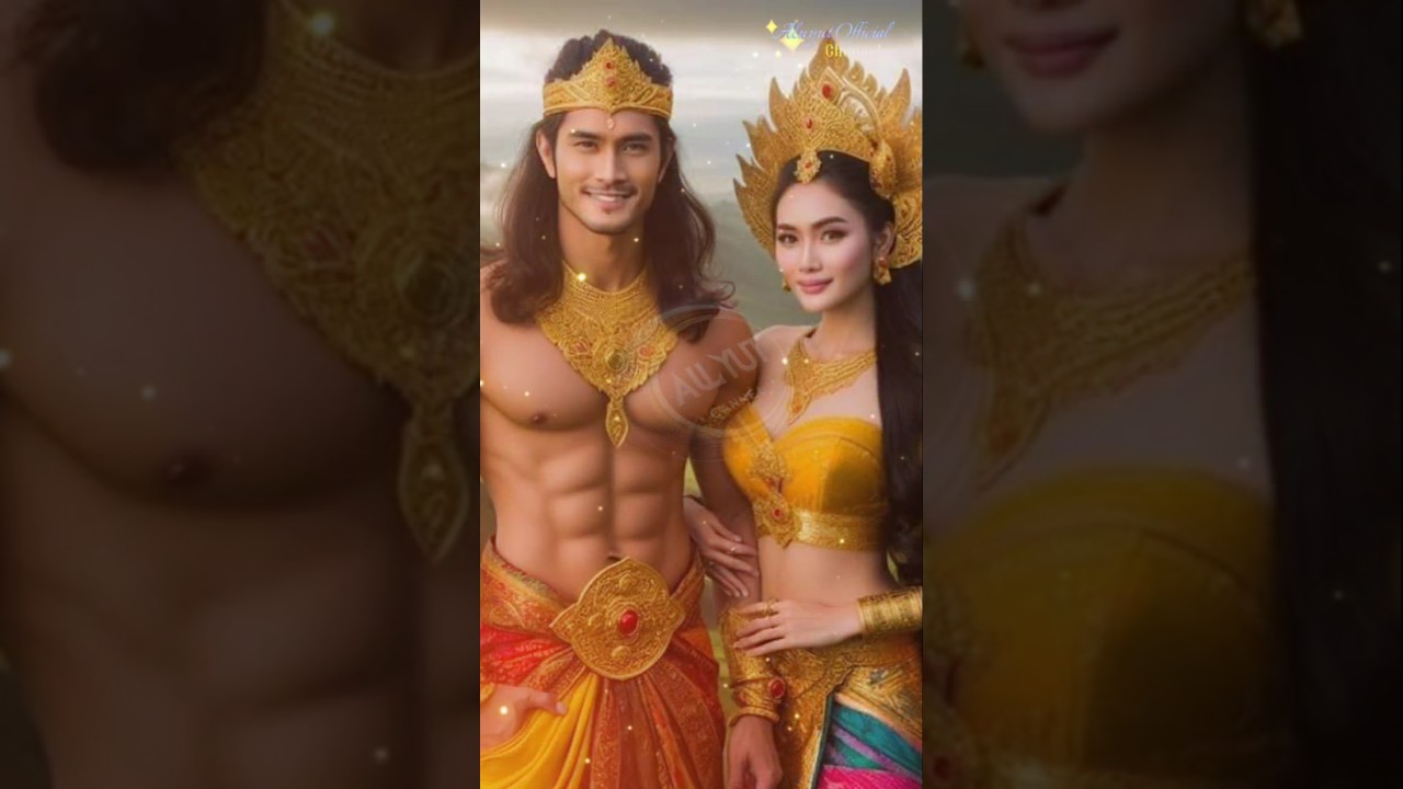 Kerajaan Singasari: Sejarah, Masa Kejayaan hingga Peninggalannya