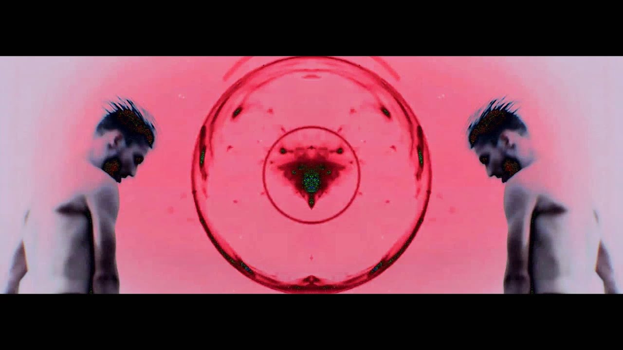 This Place Falls (Prod. by Amertume) | Official Video