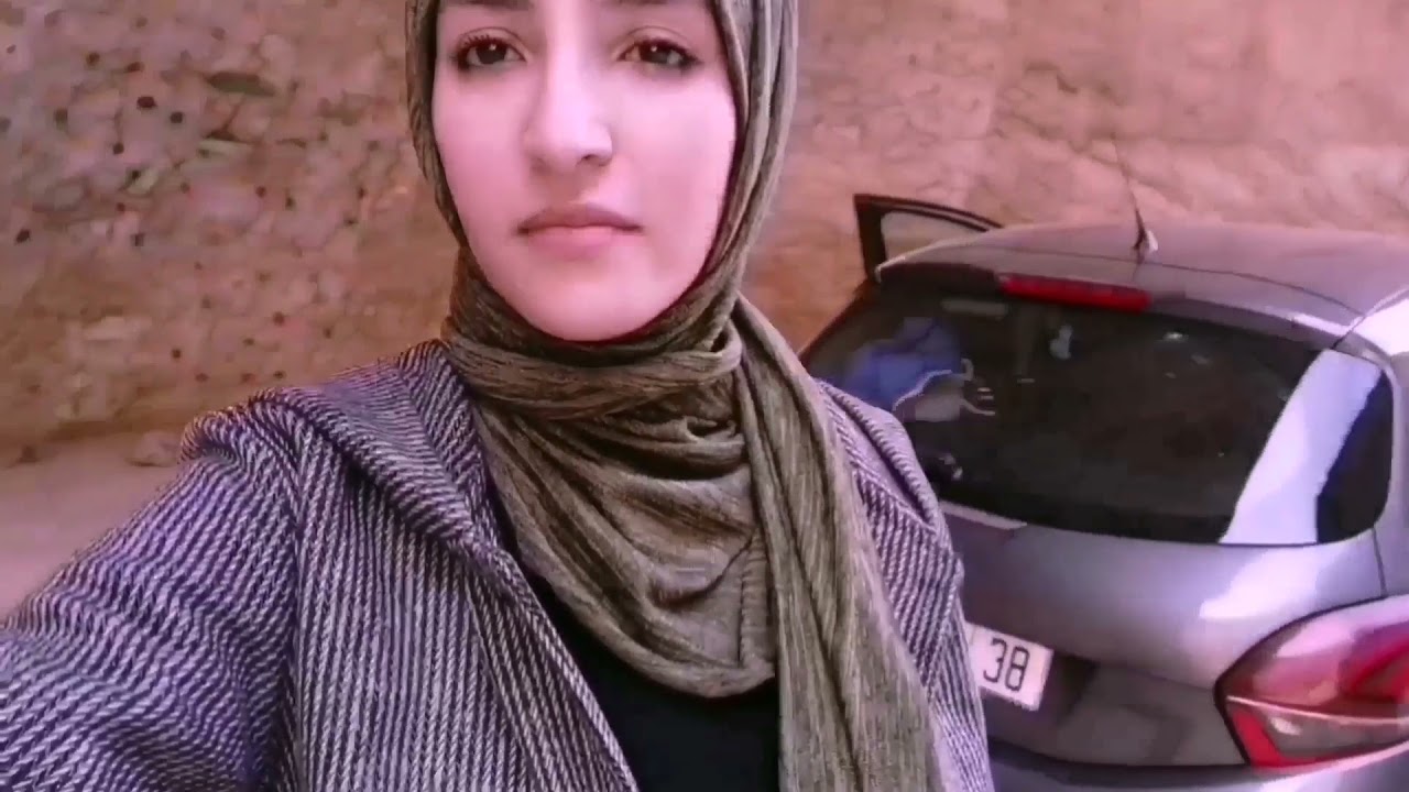My trip to Boumalne, Tinghir MOROCCO 🇲🇦