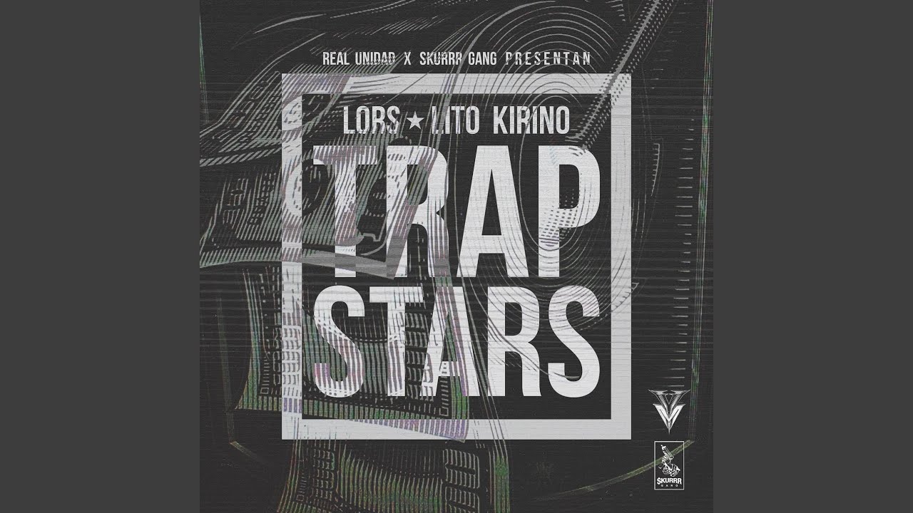 Trap Stars