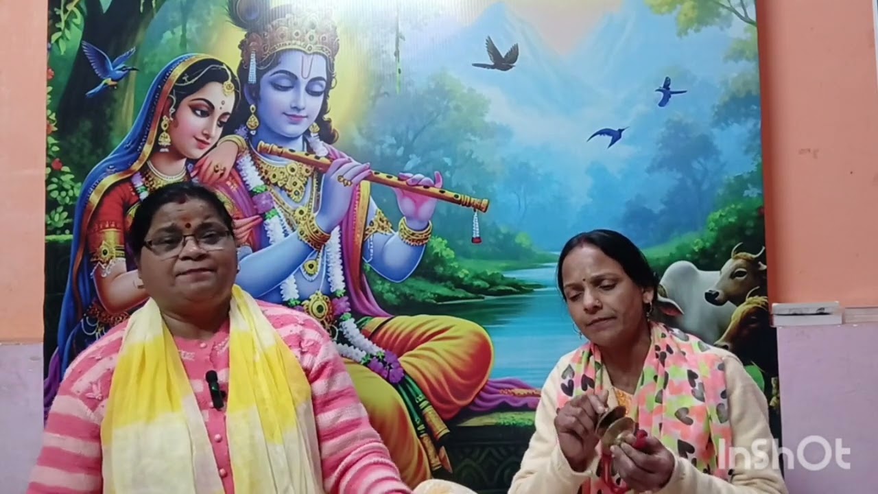 🙏 ऐसी फेरे  न किसी के हुए ना कभी होंगे 🌹babita ke geeto ka sangrah ✨🙏
