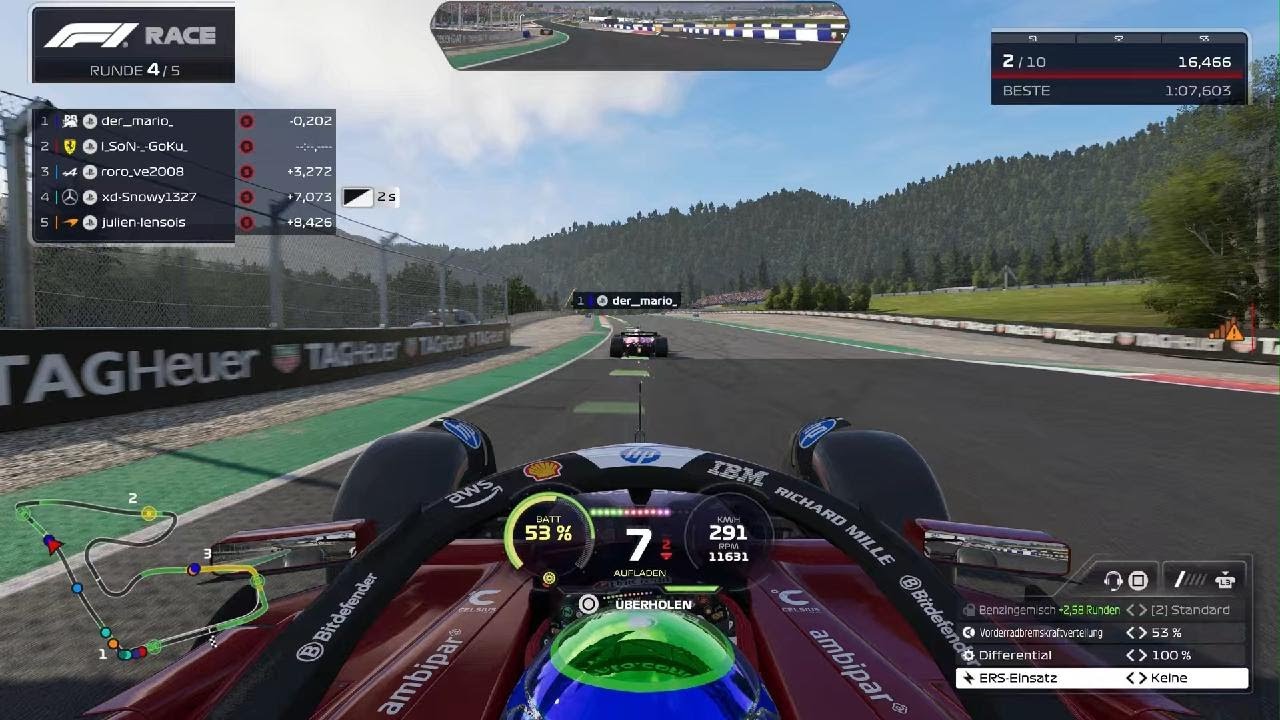F1 25_20260226103925