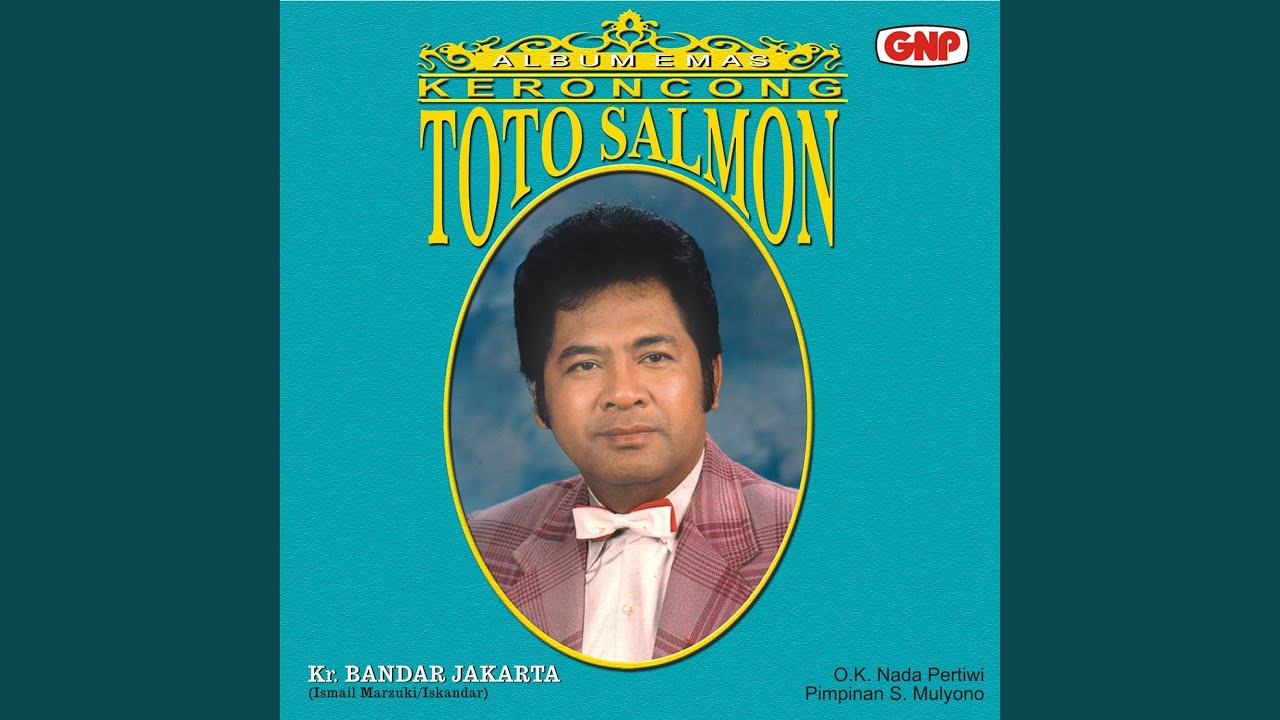 Kr. Keindahan Alam