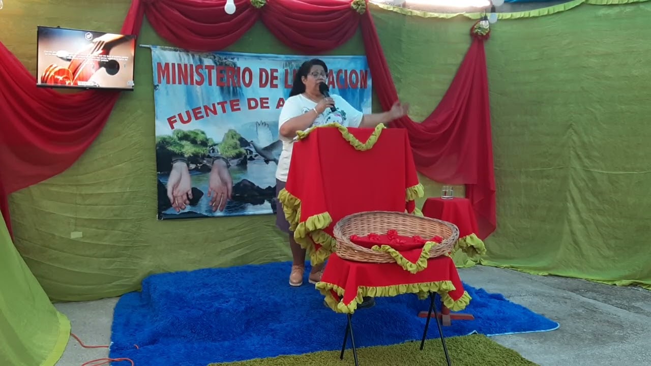 NUEVOS COMIENZO Y NUEVA OPORTUNIDAD .felipenses 4:8 sierva jeanette Droguette Encina 