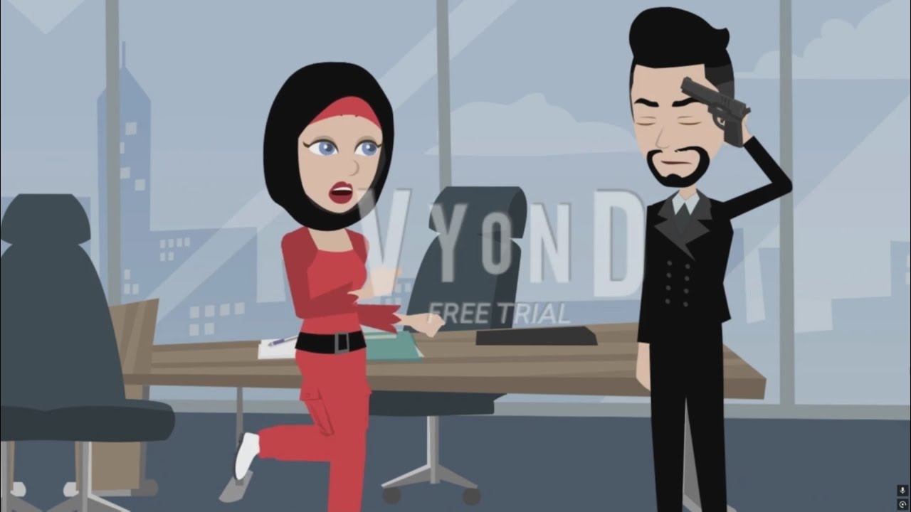 تصميمي\\حد فاكر الاغنيه دي...+ اشترك وحط لايك بالحب كده احسنلك👍😂❤️