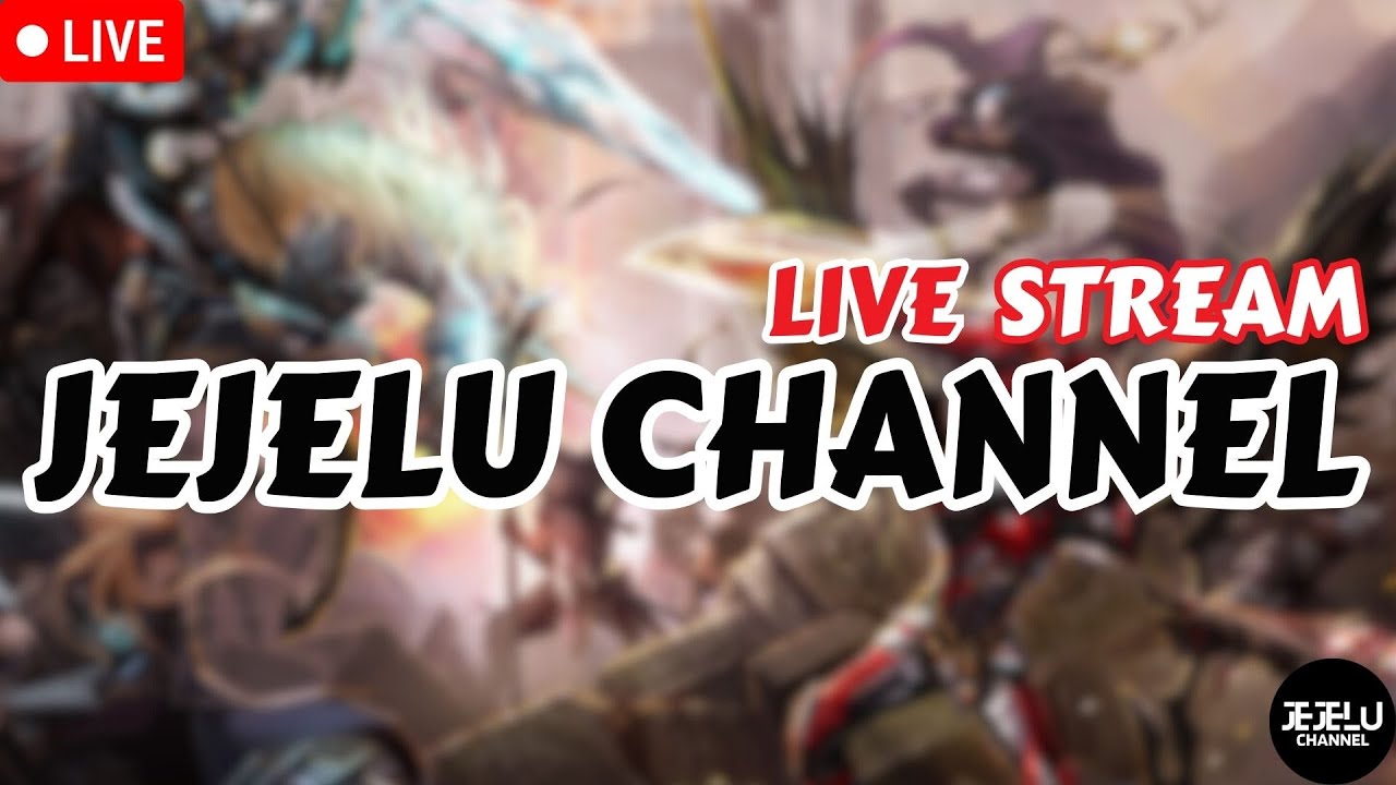 🔴Hello February!!! -  Atlantica Online
