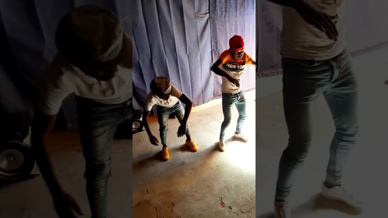 Laste hond🐕🐕 ft cheeza king😎😎 🔥🔥🔥🔥 [deadly combination] [wag ñ bietjie nana dropping soon]