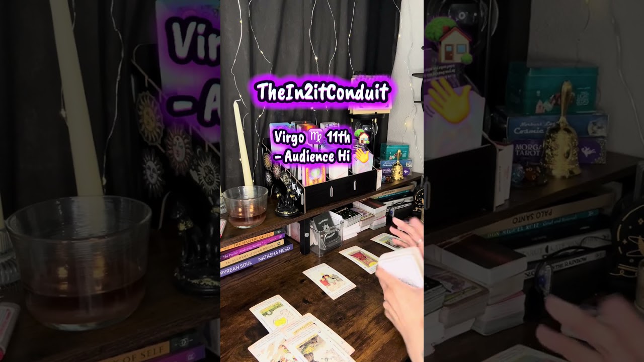 Been watched the WHOLE time, smh 🤦‍♀️ 🧐