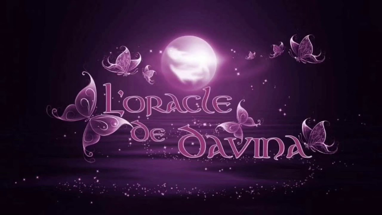 🥀Messages Des Anges du dimanche 31 mai 2020🥀