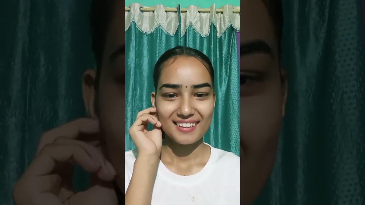 Bimlina  is live