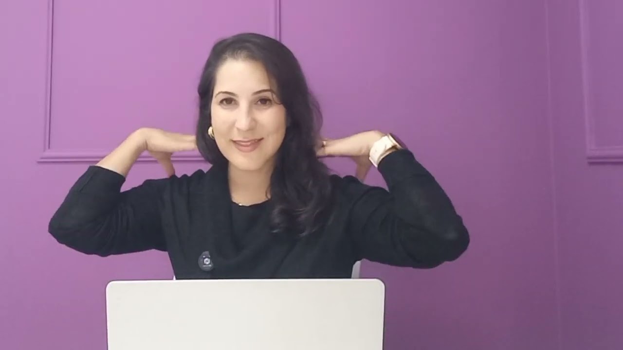 Série Metas que Adoecem | Sua meta combina com você ou com a sua cobrança?