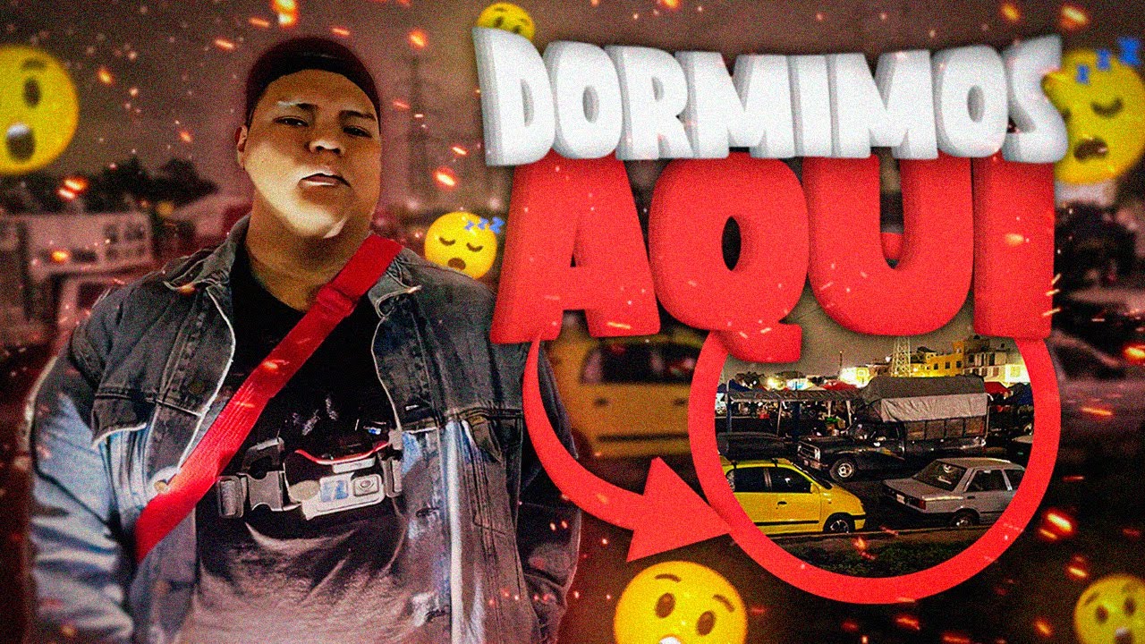24 HORAS en el TIANGUIS...!!! | *chachareamos GRATIS!*  ¿lo MEJOR sale más TEMPRANO? 😐