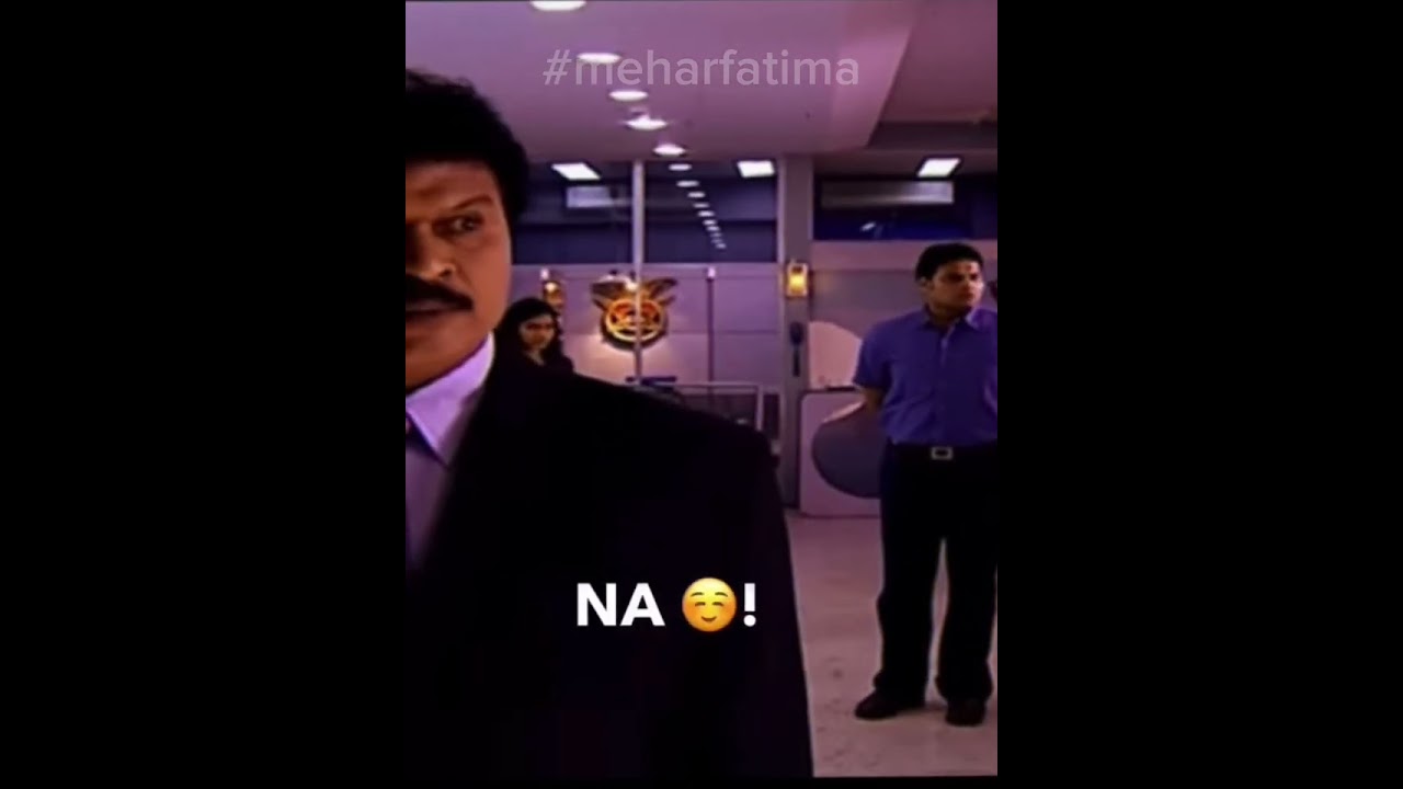 Cid Freddy death 🥺#trending #viral #cid #freddy#youtubeshorts