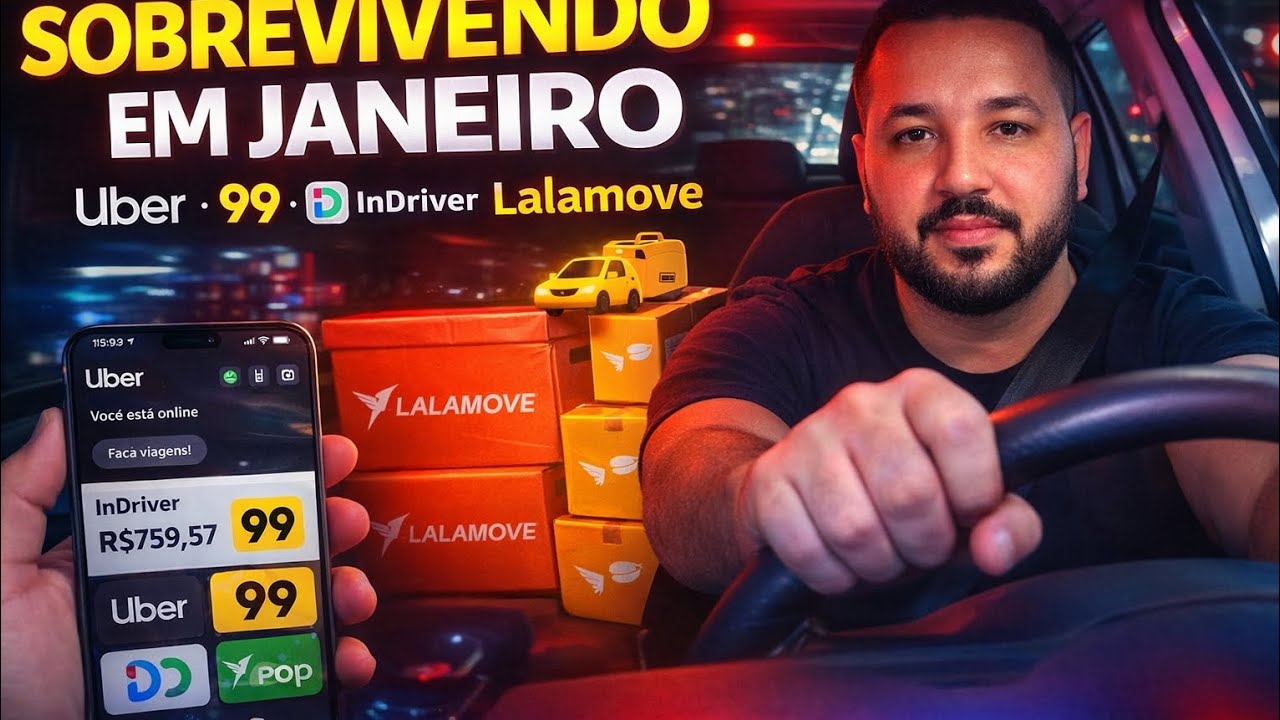 🛑 final de mês e assim mesmo,  devagar também se ganha.