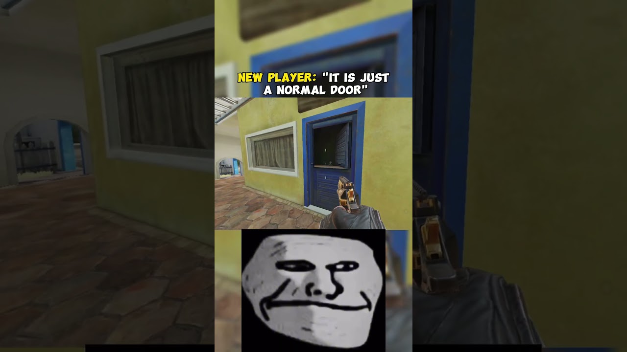 Only Legend Knows 😎 #codm #gaming #shorts