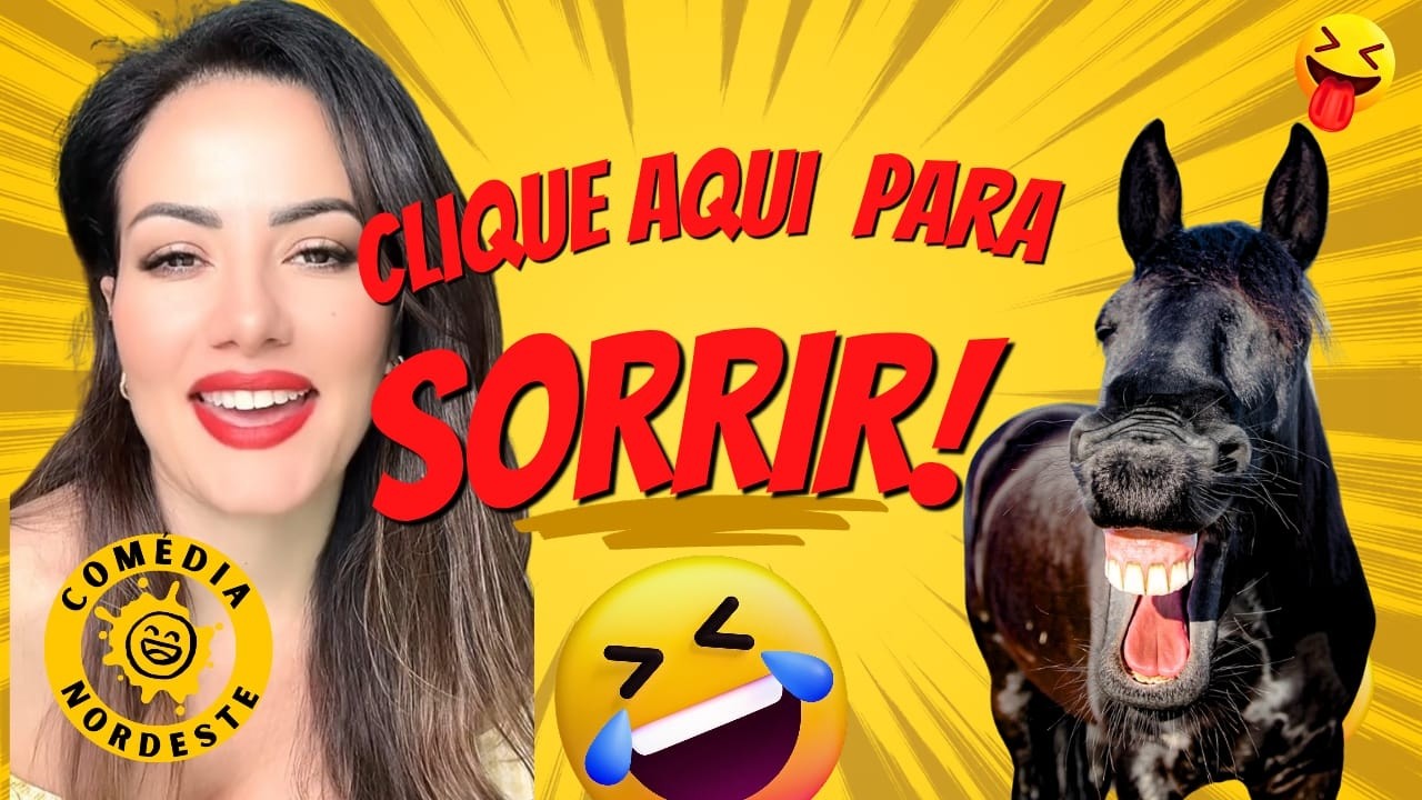 VÍDEOS DE COMÉDIA COMO VOCÊ NUNCA VIU 😂TENTE NÃO RIR 🤣 VÍDEOS ENGRAÇADOS 20256