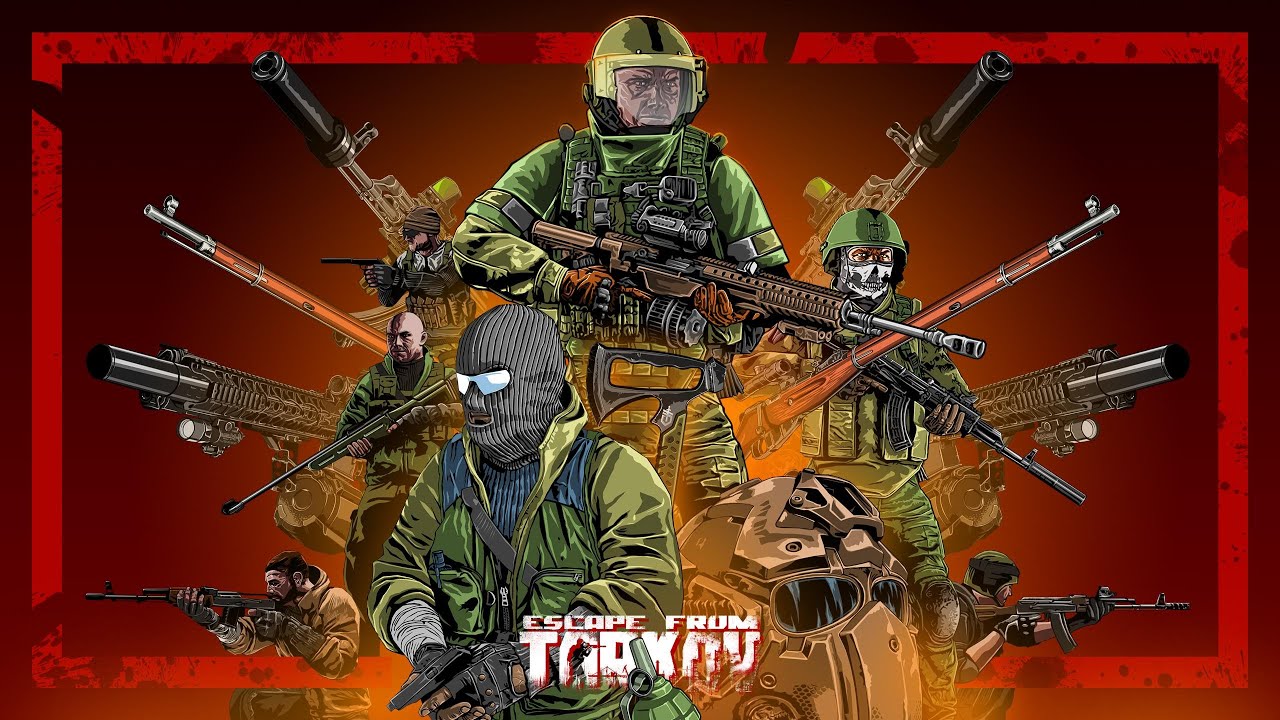 Я не матерюсь, просто в глаз что-то попало.