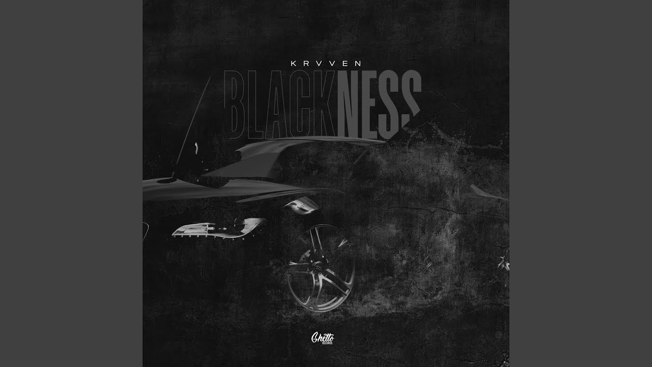 Blackness