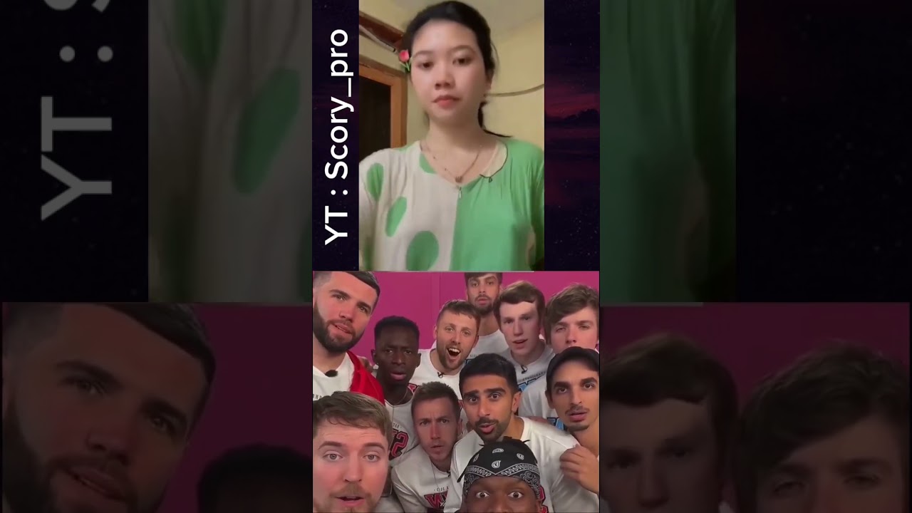 Akhirnya ada titik terang... #shorts #trending #foryou #memes #funny #reels #tiktok