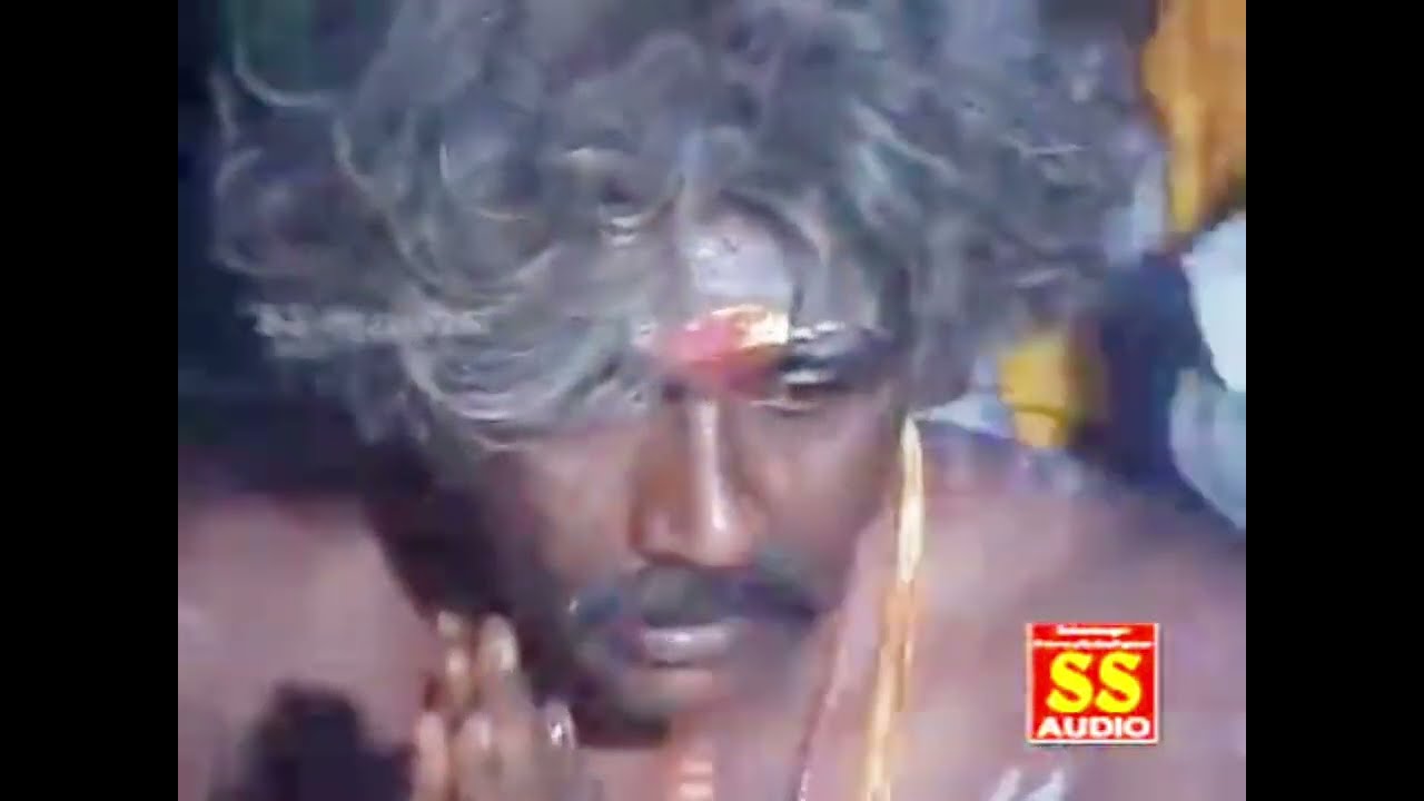 மேல்மலையனூர் அங்காளம்மன் திருக்கோவில் melmalayanur angalamman sakthi karagam Today Big night 10 pm