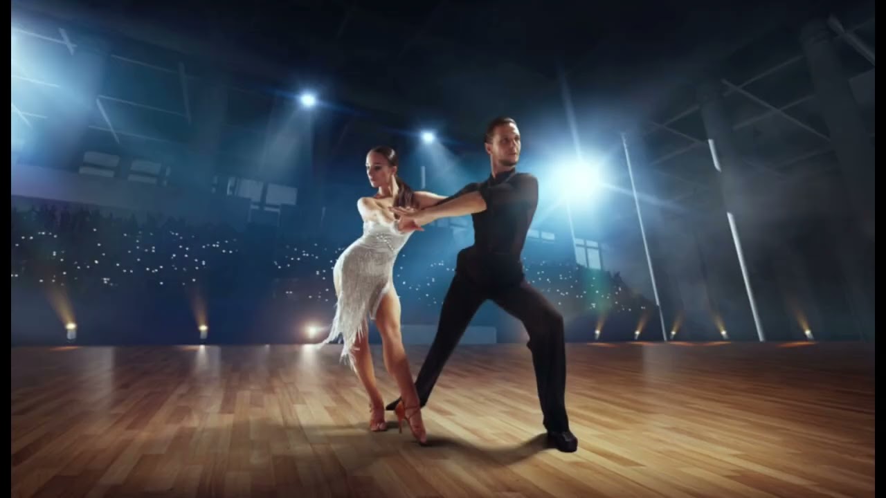 La Danza Jazz y sus diferentes estilos por Jean Abrego