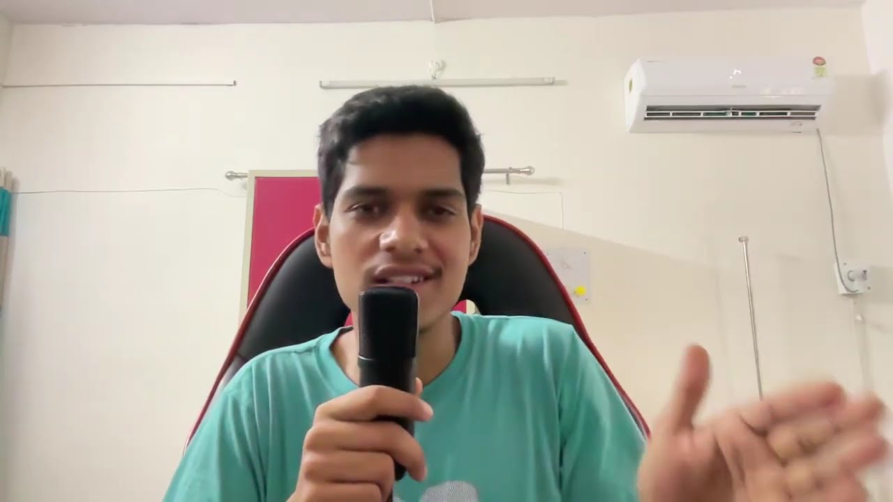 Watch this if you have multiple interests and Confused about career [ Gain Clarity by doing this ]