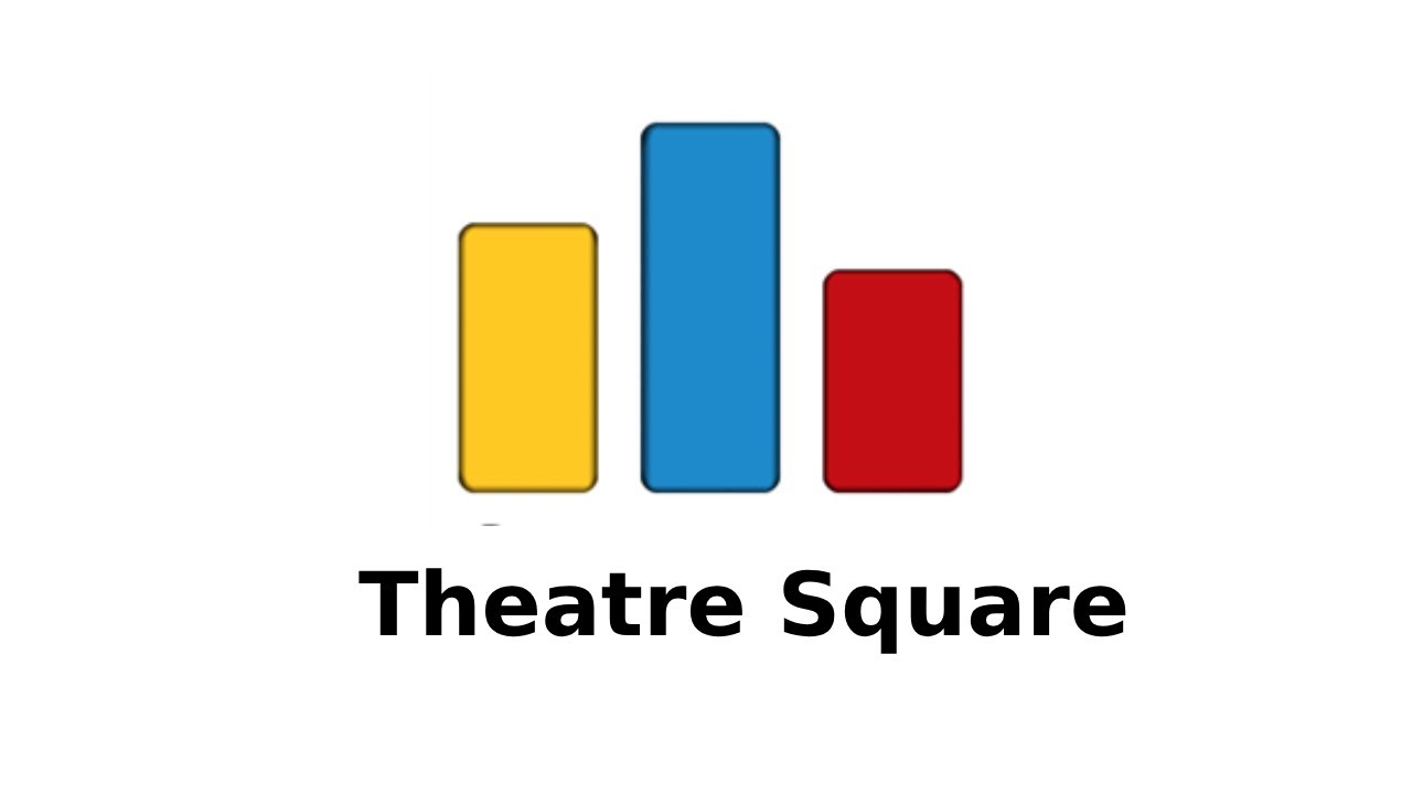Code Forces : A. Theater square in Arabic