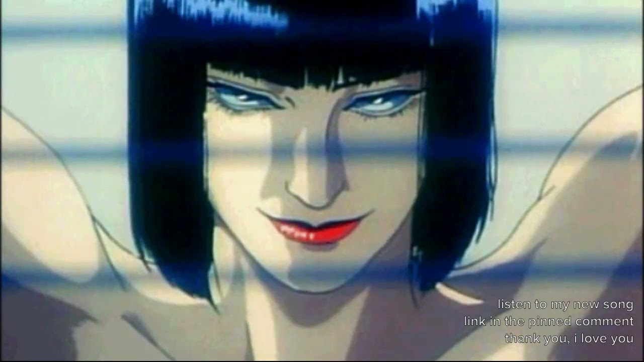 conan gray - boys & girls (slowed + reverb)
