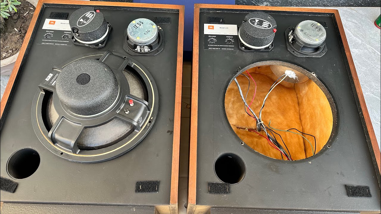 soi cấu hình chuẩn cặp loa jbl l65a hàng síp Nhật mới quên dùng ak lh 0369505666