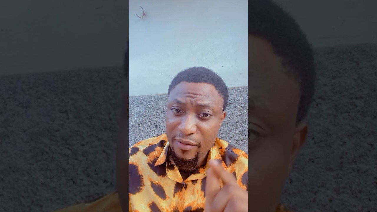 Tb Joshua walked on water watch full video #tbjoshualegacy #scoan #love