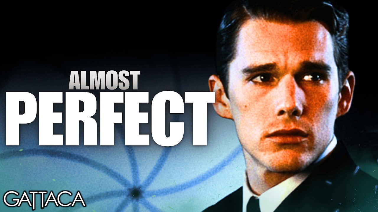 This Underrated Sci-Fi Film Deserves Way More Respect