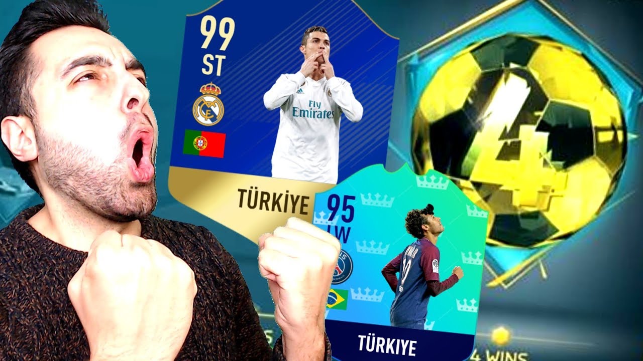 ŞAMPİYONLUK İÇİN BASTIR ÜMİDİ AİLESİ ! FutDraft