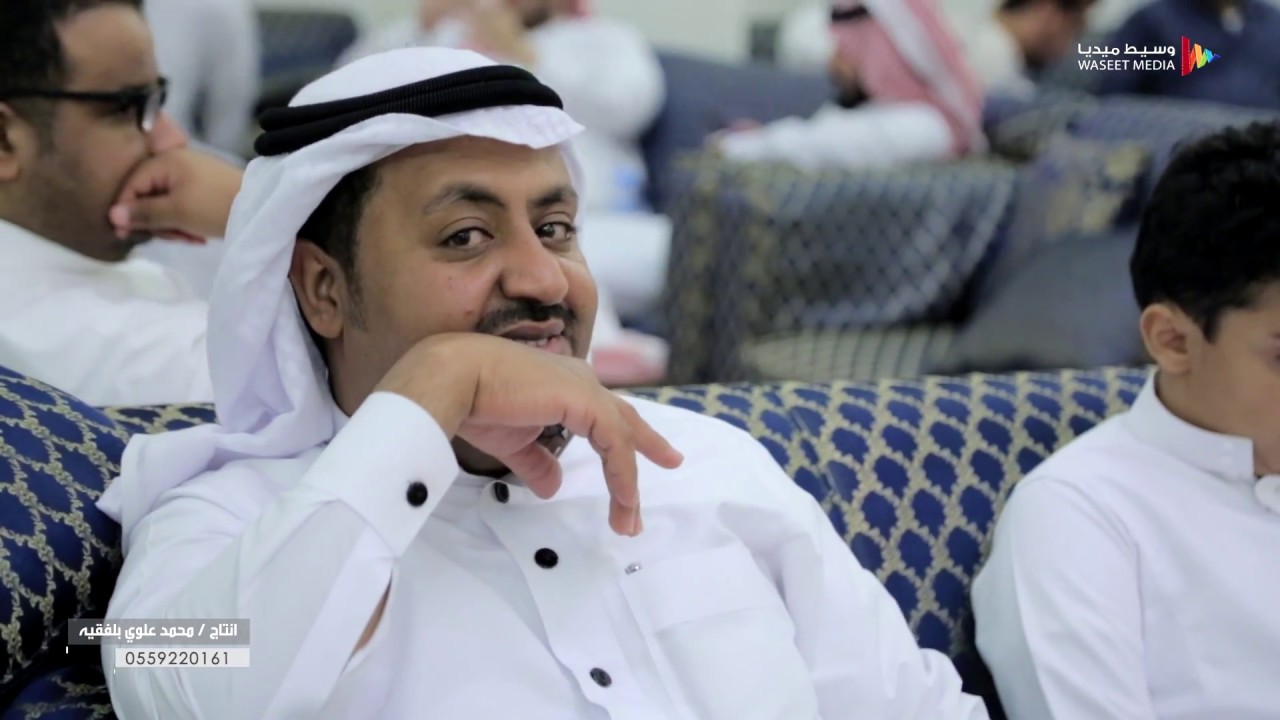 تصويري الفنان رمزي محمد - قايس وعادك بالنفس