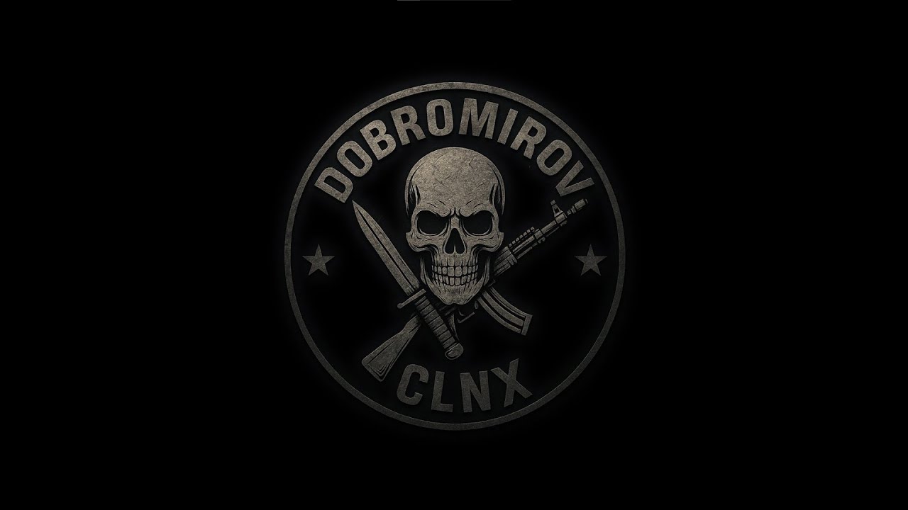 DM КУЛЬТУРА |  Dobromirov clnx | Majestic RP
