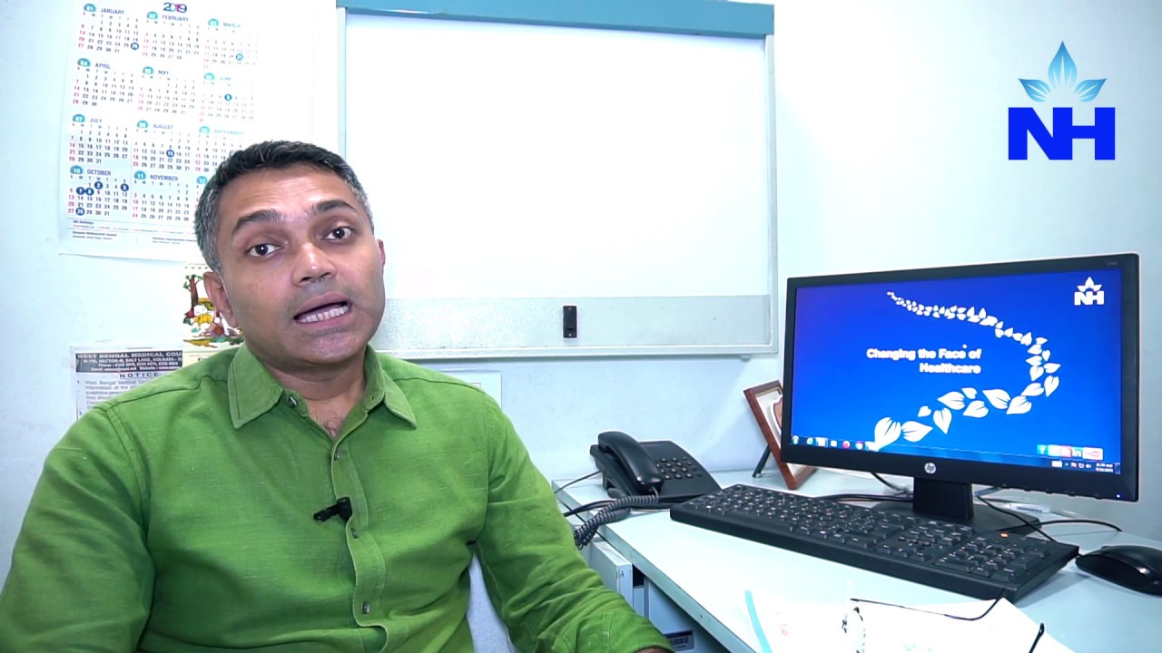 Healthy Fasting Tips for Ramadan | Dr. Sanjoy Basu