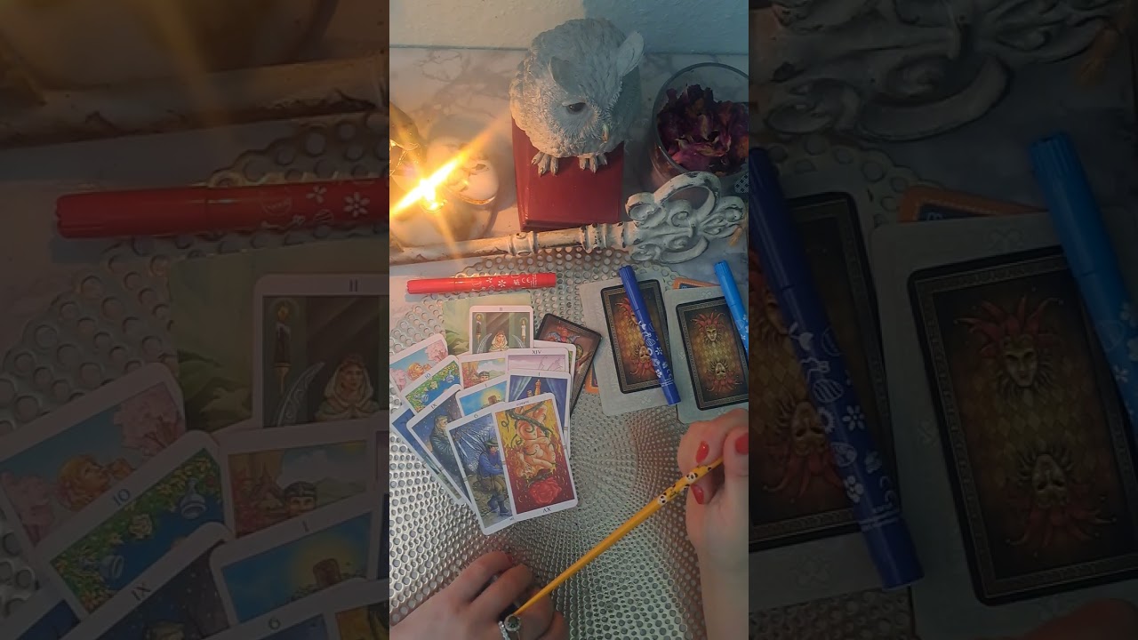 ❓️❗️😃👀ХОДИЛ МУЖЧИНА ЗАГАДАННЫЙ К МАСТЕРУ ❓️❗️ ГДЕ❓️ ЧТО СКАЗАЛА❓️☎️📌📌