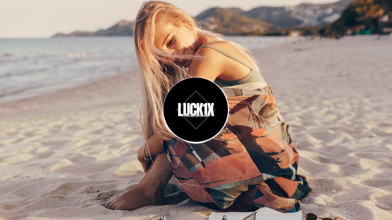 Kesha - Take It Off (ALLEYCVT FLIP)