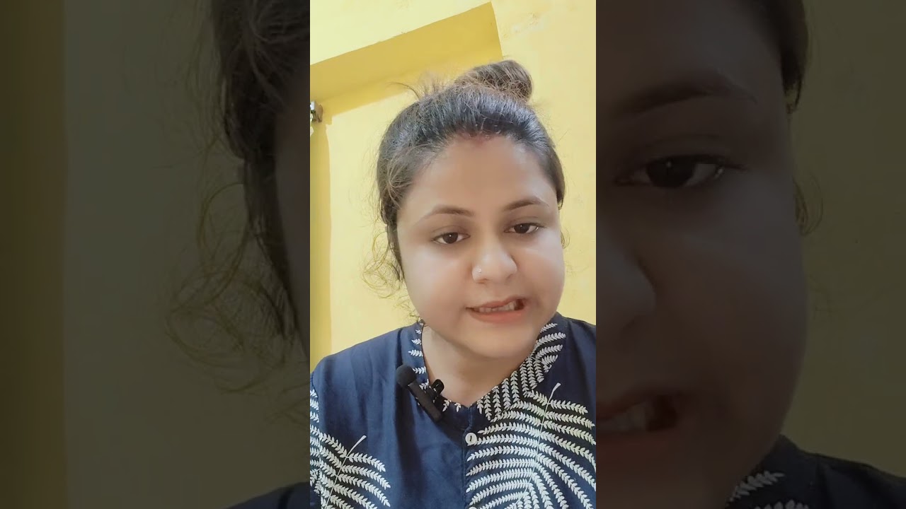 WBCS prelims 2024 MAINS EXAM update