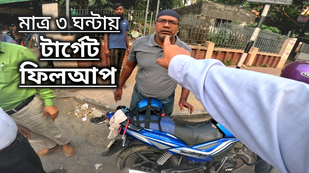 আজকের গল্প টা অন্য রকম|| pathao| uber| indrive| rideshare| @CityCruiserBD