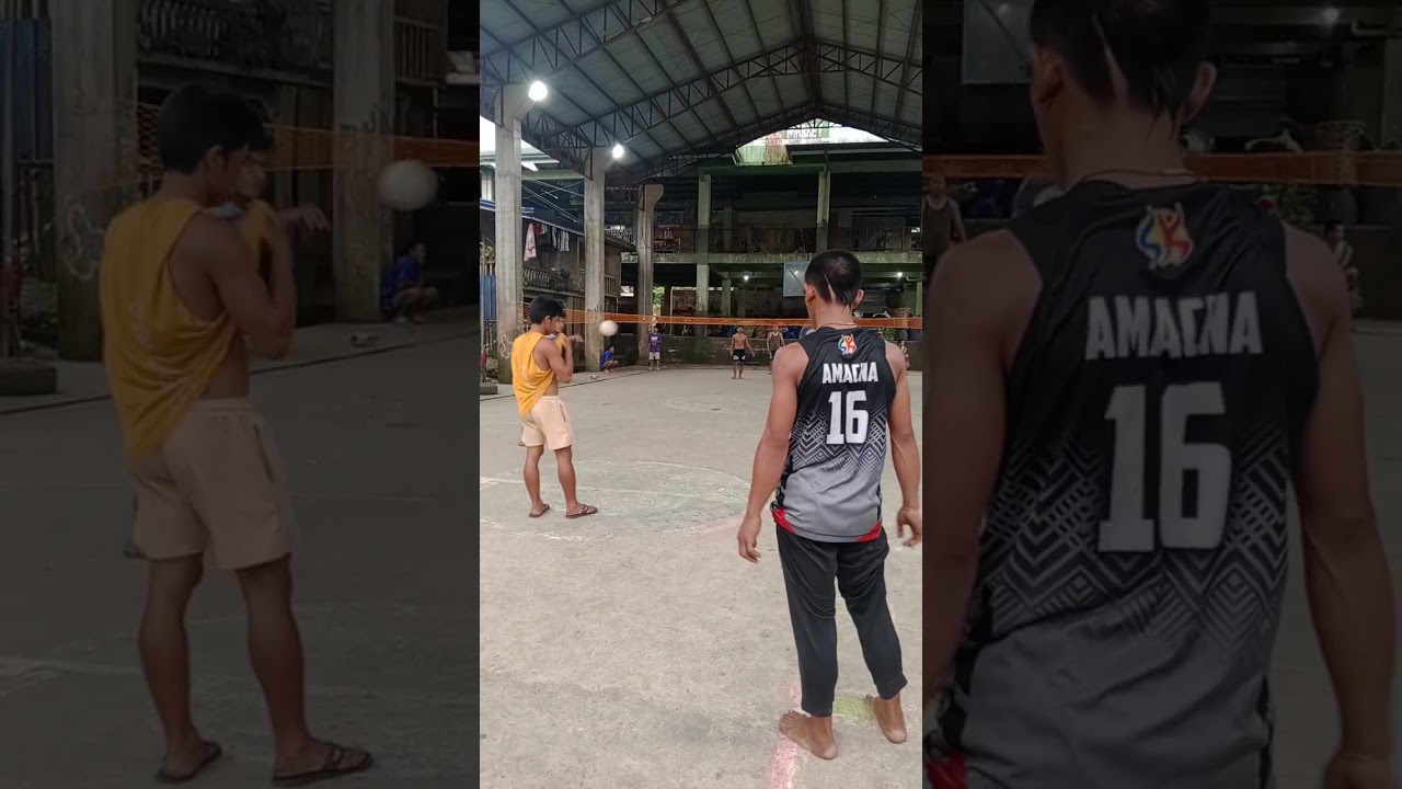 Nalhub vs lunas 