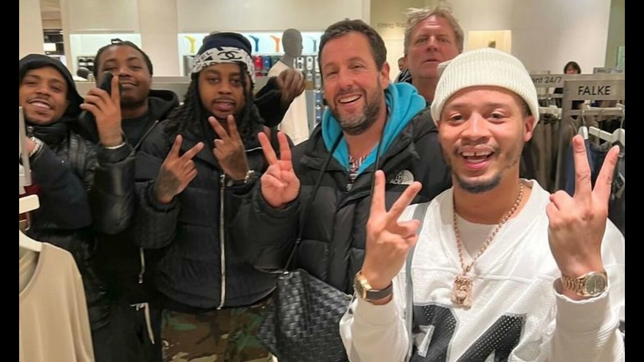 veeze - mack pimp