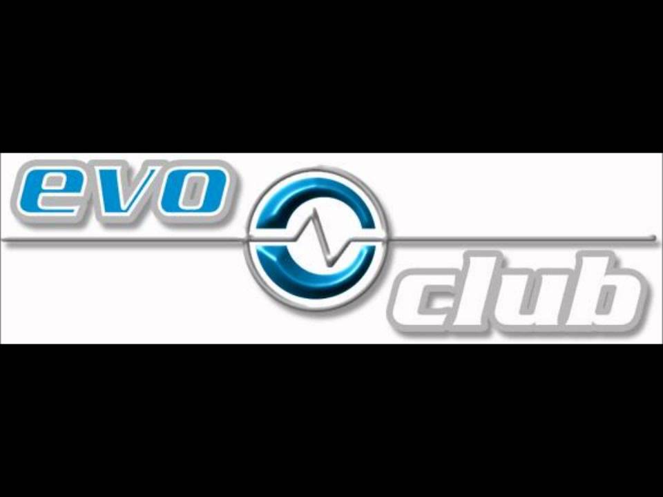 Toni Rios live @ Evosonic Radio 28.09.1999