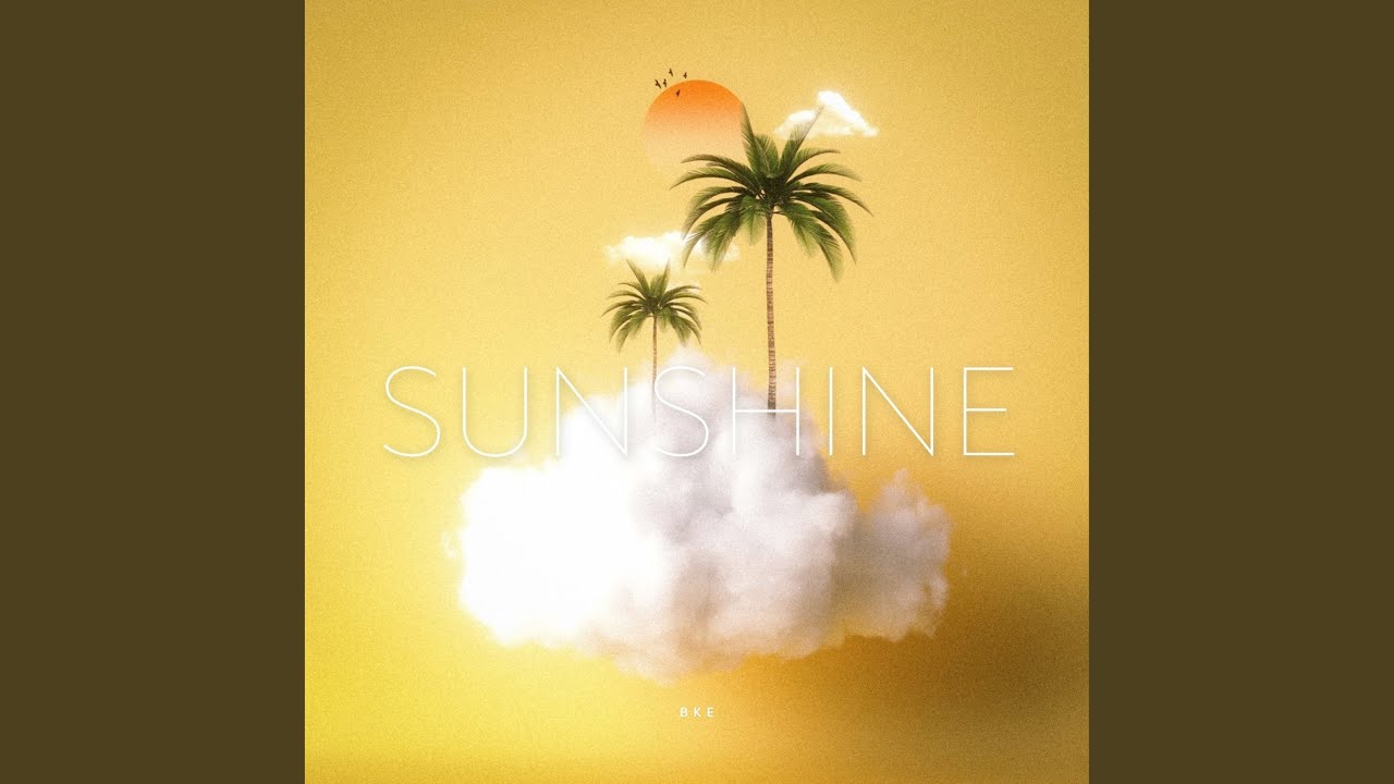 Sunshine
