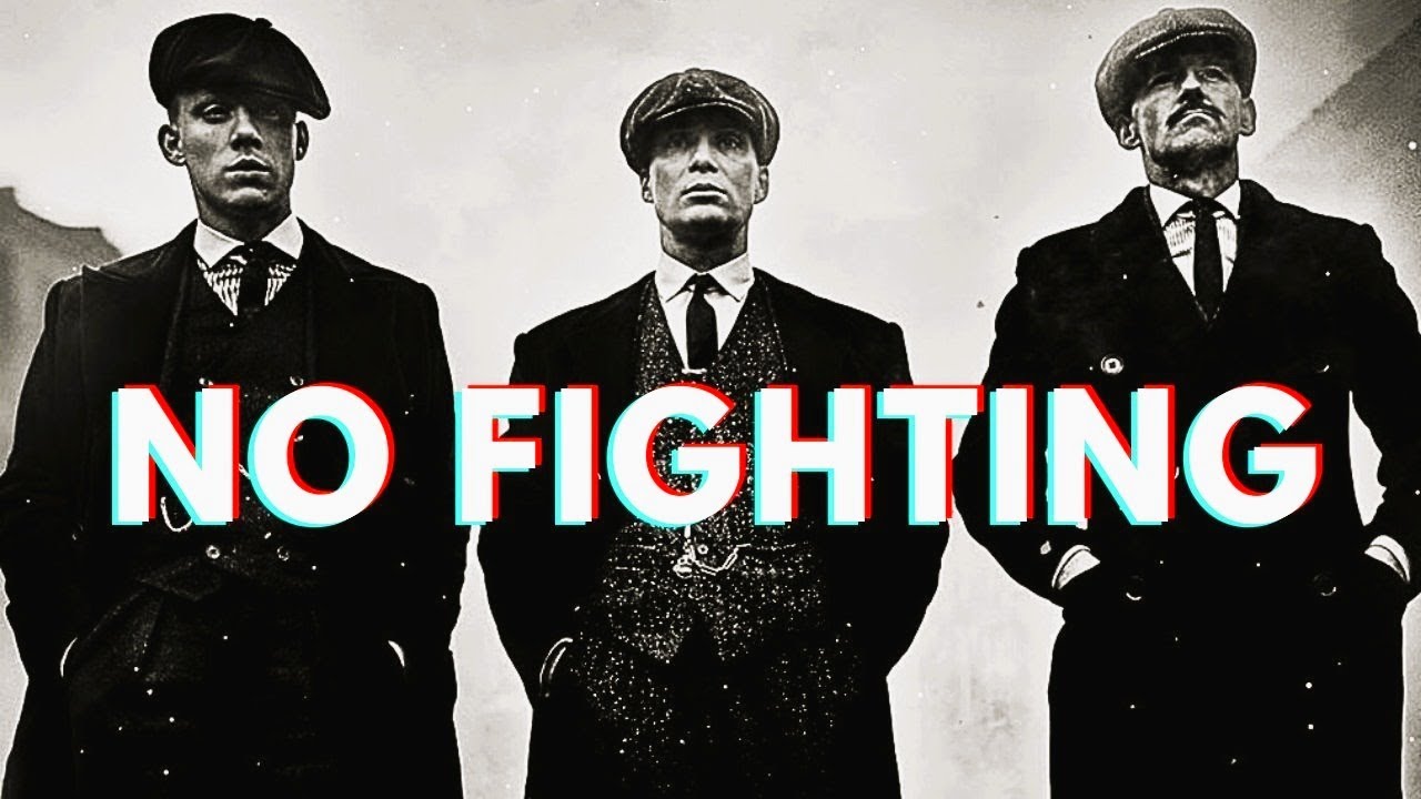 2Pac, Eminem, Lil Jon & The East Side Boys - | No Fighting | (2025)