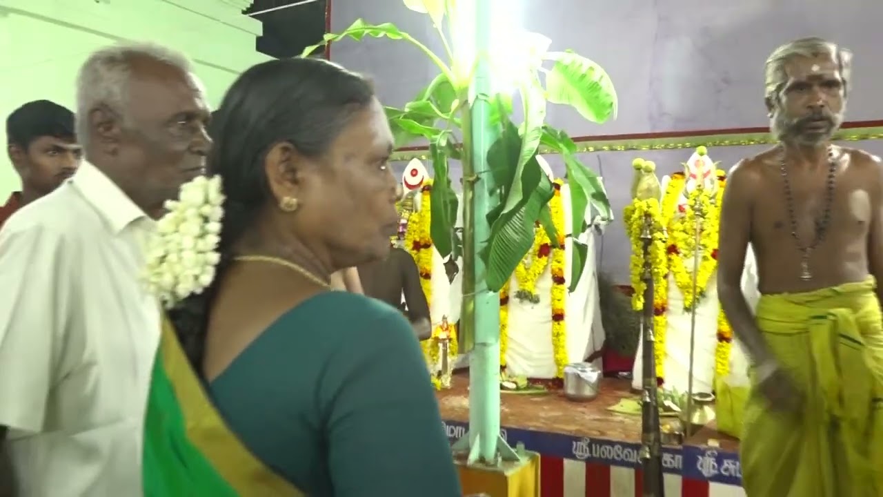 vallioor kovil kodai|வள்ளியூர் ஐவராஜா நீராவிகரை சுடலை ஆண்டவர் கோவில் கொடை விழா 2022-part2