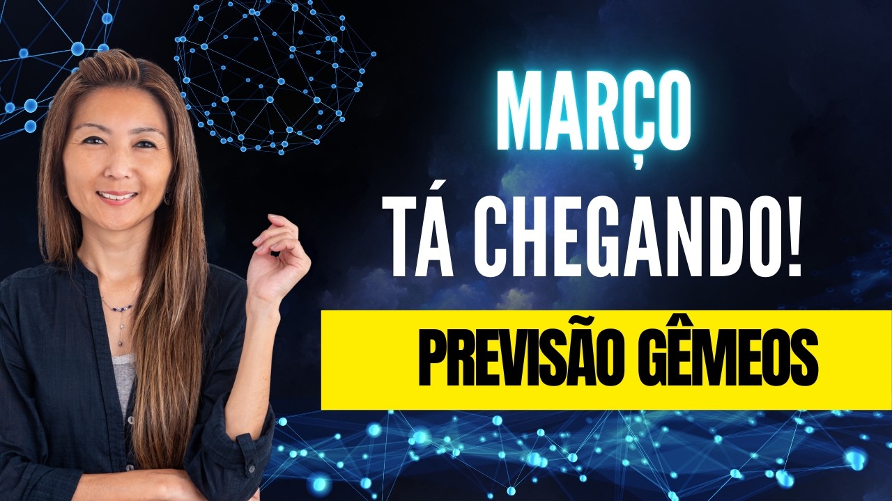 GÊMEOS ♊ VOCÊ PRECISA SABER DISSO: Muito perto de alcançar seu objetivo