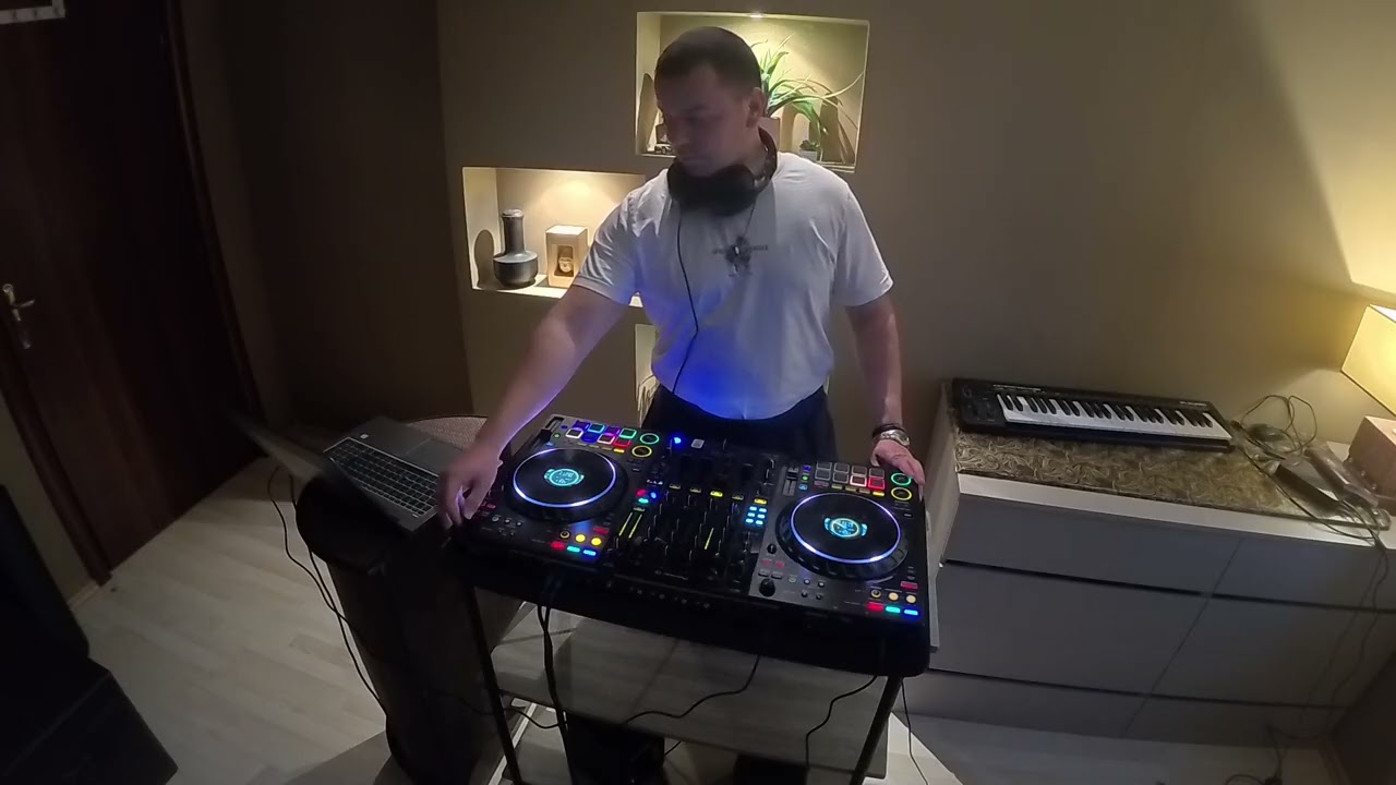 DJRive92   Practicing and Learning P 2 Nr 9
