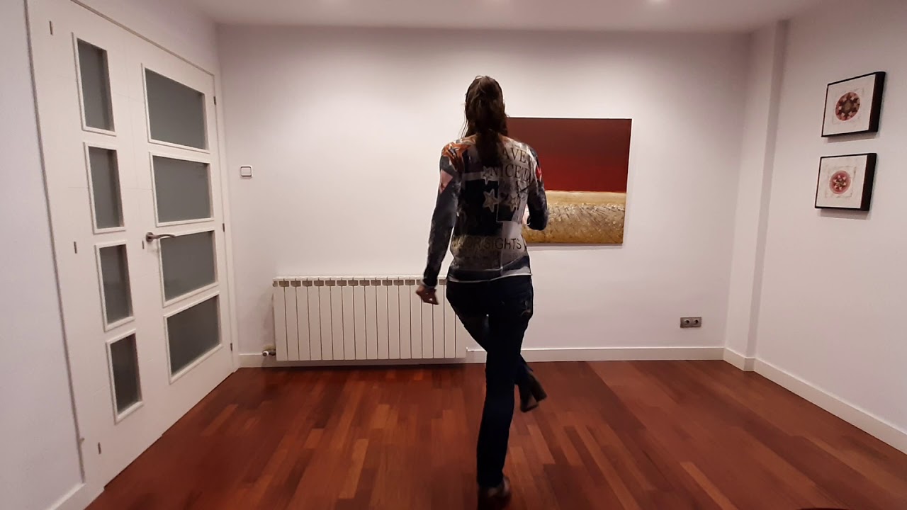 Ball en línia 